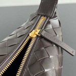 2025年7月8日入荷新作#Bottega Veneta   Wallace 815395     22x13x9.5 極品/正規品同様/人気/革/バッグ/AJ工場