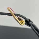 2025年7月8日入荷新作#Bottega Veneta   Wallace 815395   22x13x9.5 極品/正規品同様/人気/革/バッグ/AJ工場