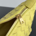 2025年7月8日入荷新作#Bottega Veneta  Wallace 776781     17x13.5x5.3   極品/正規品同様/人気/革/バッグ/AJ工場