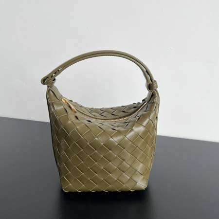 2025年7月8日入荷新作#Bottega Veneta  ...