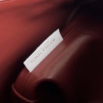 2025年7月8日入荷新作#Bottega Veneta  Wallace 754443      22x13x9.5  極品/正規品同様/人気/革/バッグ/AJ工場