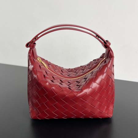 2025年7月8日入荷新作#Bottega Veneta  ...