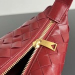 2025年7月8日入荷新作#Bottega Veneta  Wallace 754443      22x13x9.5  極品/正規品同様/人気/革/バッグ/AJ工場