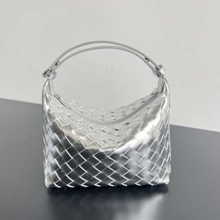 2025年7月8日入荷新作#Bottega Veneta  ...