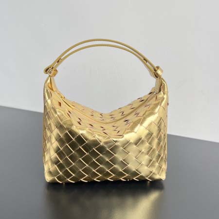 2025年7月8日入荷新作#Bottega Veneta  ...