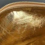 2025年7月8日入荷新作#Bottega Veneta  Wallace 754443      22x13x9.5  極品/正規品同様/人気/革/バッグ/AJ工場