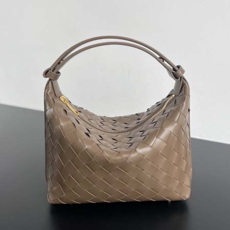 2025年7月8日入荷新作#Bottega Veneta  ...