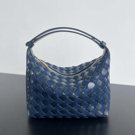 2025年7月8日入荷新作#Bottega Veneta  ...