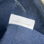 2025年7月8日入荷新作#Bottega Veneta    Wallace   796393   20x13x9.5  極品/正規品同様/人気/革/バッグ/AJ工場