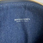 2025年7月8日入荷新作#Bottega Veneta    Wallace   796393   20x13x9.5  極品/正規品同様/人気/革/バッグ/AJ工場
