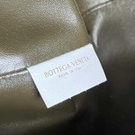 2025年7月8日入荷新作#Bottega Veneta  Wallace 754443      22x13x9.5  極品/正規品同様/人気/革/バッグ/AJ工場