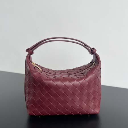 2025年7月8日入荷新作#Bottega Veneta  ...