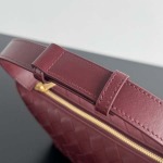 2025年7月8日入荷新作#Bottega Veneta  Wallace 754443      22x13x9.5  極品/正規品同様/人気/革/バッグ/AJ工場