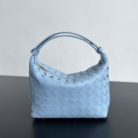 2025年7月8日入荷新作#Bottega Veneta  ...