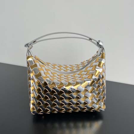 2025年7月8日入荷新作#Bottega Veneta  ...