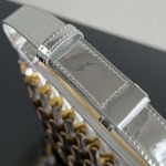 2025年7月8日入荷新作#Bottega Veneta  Wallace   778491      22x13x9.5  極品/正規品同様/人気/革/バッグ/AJ工場