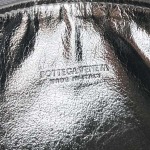 2025年7月8日入荷新作#Bottega Veneta  Wallace   778491      22x13x9.5  極品/正規品同様/人気/革/バッグ/AJ工場