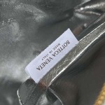 2025年7月8日入荷新作#Bottega Veneta  Wallace   778491      22x13x9.5  極品/正規品同様/人気/革/バッグ/AJ工場