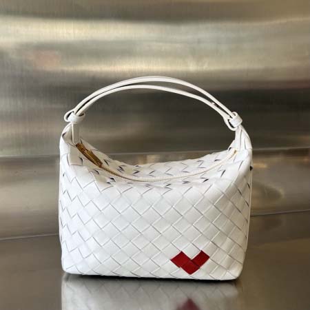 2025年7月8日入荷新作#Bottega Veneta  ...