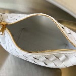 2025年7月8日入荷新作#Bottega Veneta  Wallace 754443      22x13x9.5  極品/正規品同様/人気/革/バッグ/AJ工場