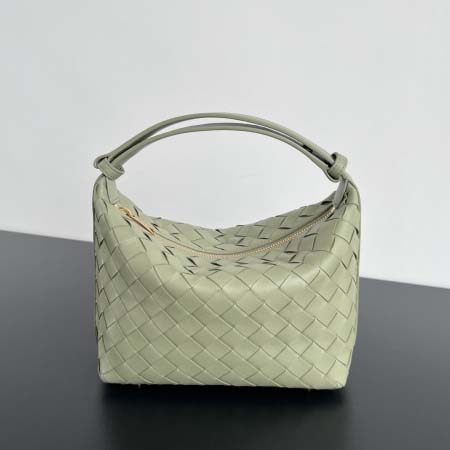 2025年7月8日入荷新作#Bottega Veneta  ...
