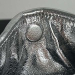 2025年7月9日入荷新作#Bottega Veneta  Mini Hop 777586  25.5x14.5x11 P極品/正規品同様/人気/革/バッグ/AJ工場