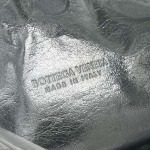 2025年7月9日入荷新作#Bottega Veneta  Mini Hop 777586  25.5x14.5x11 P極品/正規品同様/人気/革/バッグ/AJ工場