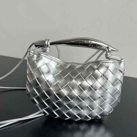 2025年7月9日入荷新作#Bottega Veneta  ...