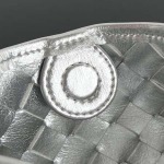 2025年7月9日入荷新作#Bottega Veneta  SARDINE  744267  20x12x2.5 極品/正規品同様/人気/革/バッグ/AJ工場