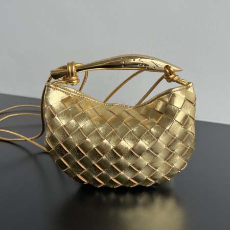 2025年7月9日入荷新作#Bottega Veneta  ...