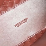 2025年7月9日入荷新作#Bottega Veneta 2023Andiamo 743572 32.5x24x12 P極品/正規品同様/人気/革/バッグ/AJ工場