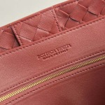 2025年7月9日入荷新作#Bottega Veneta 2023  Andiamo  743575 45*22*34 極品/正規品同様/人気/革/バッグ/AJ工場