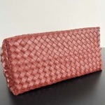 2025年7月9日入荷新作#Bottega Veneta 2023  Andiamo  743575 45*22*34 極品/正規品同様/人気/革/バッグ/AJ工場