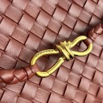 2025年7月9日入荷新作#Bottega Veneta 2023  Andiamo  743575 45*22*34 極品/正規品同様/人気/革/バッグ/AJ工場