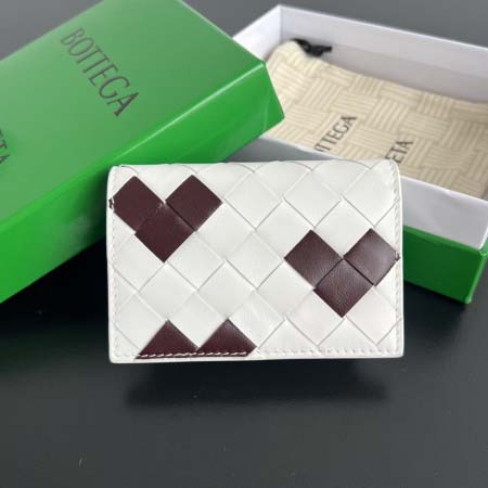 2025年7月9日入荷新作#Bottega Veneta #...