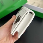 2025年7月9日入荷新作#Bottega Veneta #2023 667141  11x7.5x2.5 極品/正規品同様/人気/革/バッグ/AJ工場