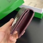 2025年7月9日入荷新作#Bottega Veneta #2023 667141  #11x7.5x2.5 極品/正規品同様/人気/革/バッグ/AJ工場