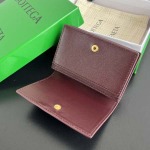 2025年7月9日入荷新作#Bottega Veneta #2023 667141  # 11x7.5x2.5 極品/正規品同様/人気/革/バッグ/AJ工場