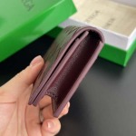 2025年7月9日入荷新作#Bottega Veneta #2023 667141  # 11x7.5x2.5 極品/正規品同様/人気/革/バッグ/AJ工場