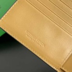 2025年7月9日入荷新作#Bottega Veneta 605722  11x9.5 極品/正規品同様/人気/革/バッグ/AJ工場