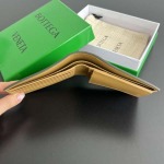 2025年7月9日入荷新作#Bottega Veneta 605722  11x9.5 極品/正規品同様/人気/革/バッグ/AJ工場