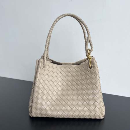 2025年7月9日入荷新作#Bottega Veneta i...