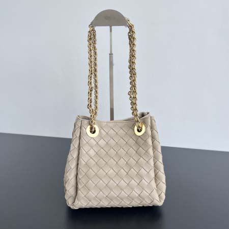 2025年7月9日入荷新作#Bottega Veneta  ...