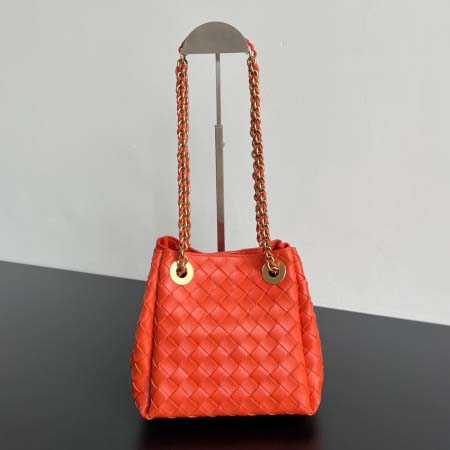 2025年7月9日入荷新作#Bottega Veneta  ...