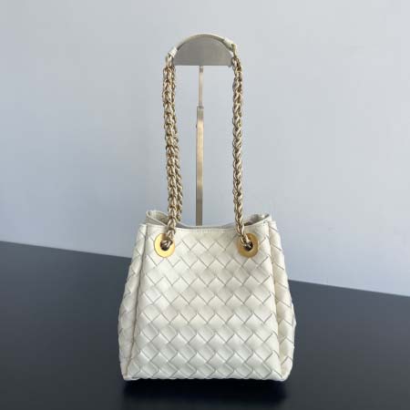 2025年7月9日入荷新作#Bottega Veneta  ...