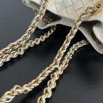 2025年7月9日入荷新作#Bottega Veneta  817175  Size21X17X16.5cm 極品/正規品同様/人気/革/バッグ/AJ工場