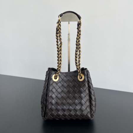 2025年7月9日入荷新作#Bottega Veneta  ...