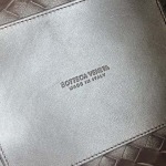 2025年7月9日入荷新作#Bottega Veneta  817175  Size21X17X16.5cm 極品/正規品同様/人気/革/バッグ/AJ工場