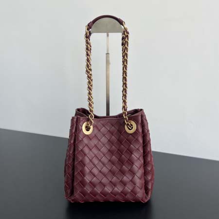 2025年7月9日入荷新作#Bottega Veneta  ...