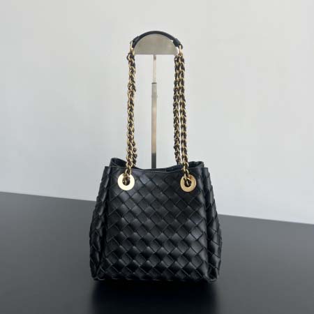 2025年7月9日入荷新作#Bottega Veneta  ...